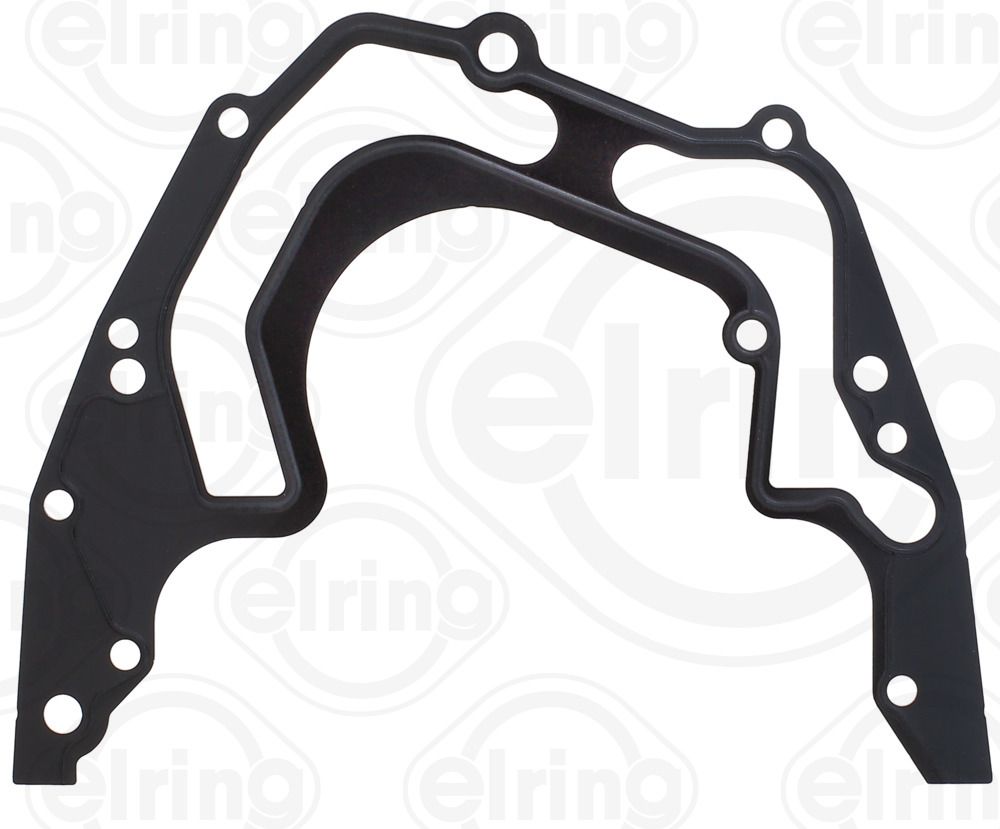 111953 Elring Oil pump gasket v6 engines