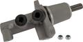 113423 Brake master cylinder 23MM 2XM10 PR-1AB, with ABS PR-0WA,0WC, 1AE