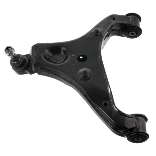 113505 Control Arm-Right Lower Crafter 2E 2006>2016 / Merc Sprinter 2006>2013 ?