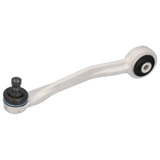 113618 Right Rear upper>Rear Control Arm with bush, joint and nut