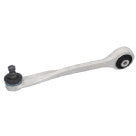 113619 Left Front Upper Front Suspension Control Arm with bush and joint