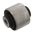 113966 Control Arm Bush