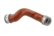 114142 Charge air cooler Connecting hose 1.9tdi ASZ,ARL