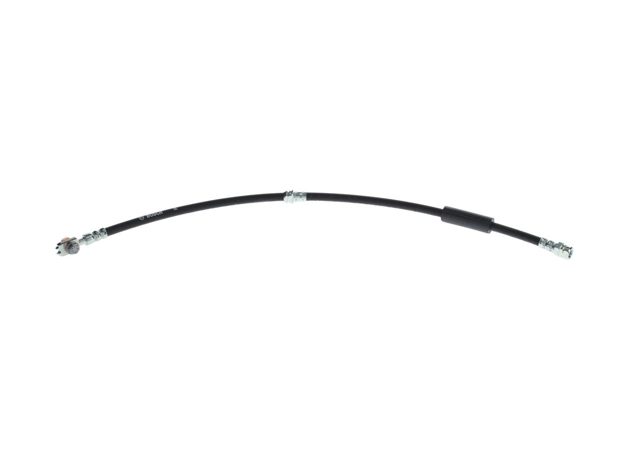 114201 Front Brake Hose PR:1LL,1LJ
