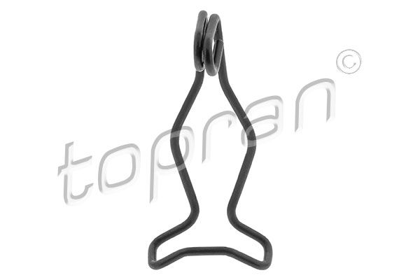 114366 Genuine Retaining Spring