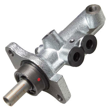 114425 OE Quality Brake master cylinder 26.9mm PR-1AJ,1AE, PR-1AT+AXA, AXB,AXC,BKK