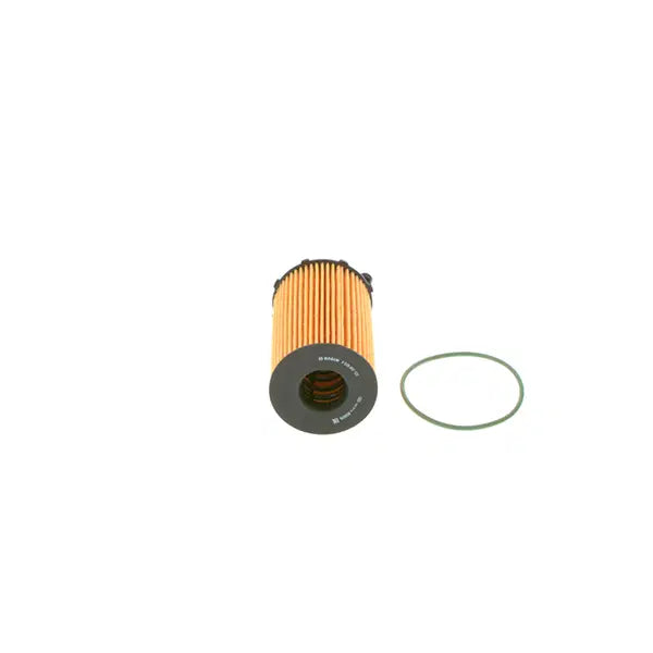 114593 Oil Filter Insert with seal