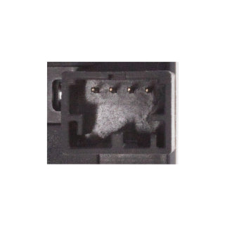 114738 R/H Switch for power window regulator