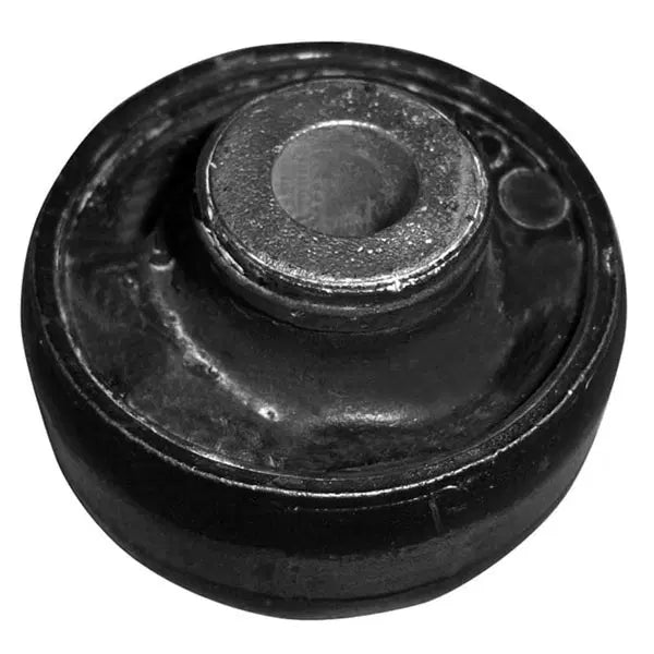 114797 Front control arm-rear bush PR:0E2