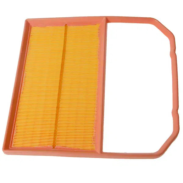 115023 Air Filter 1.0L 12>