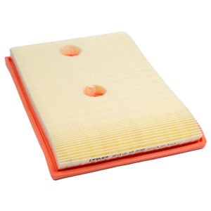 115024 Air filter element