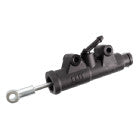 115109 Clutch Master Cylinder 19.5mm