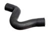 115113 Lower coolant hose T4