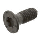 115526 Hex socket countersunk Bolt for brake disc attachment