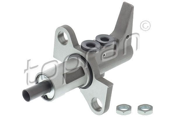 115611 Brake master cylinder 'ATE version'