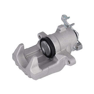 115675 Pagid Remanufactured L/H Rear Brake Caliper PR-1KD/1KQ '£24.00 trade-in for your old product'