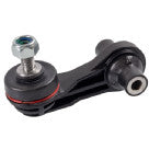 115698 Rear anti-roll bar link