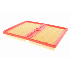 116097 Air filter element VAG 1.0