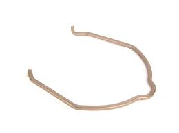 117331 Gates Securing Clamp for charge air hose