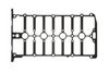 116373 Rocker cover gasket 1.2/1.4/1.6TFSI