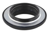 116393 Rolling bearing for Suspension strut