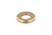 116553 Copper Injector Seal Ring 7x14mm
