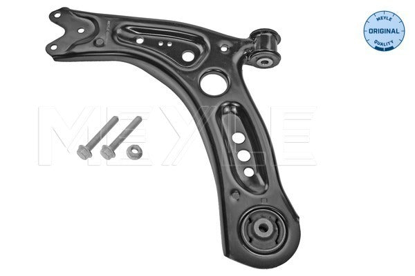 116564 L/H Front wishbone incl bushes & Bolts GOLF MK7 10/12>9/20 A3 8V 12>20 LEON 5F & OCTAVIA 5E 13>20
