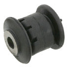 116566 Front wishbone>Front bush