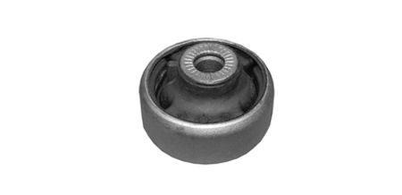 116567 Front Wishbone>Rear Bush 65/50x30x13mm
