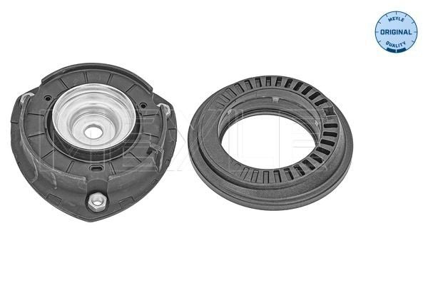 116615 Top strut mounting & Bearing VAG 2013>