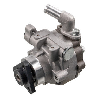 116621 Meyle Power steering pump Amarok 2010>2017,T5.1 2011> 2.0L