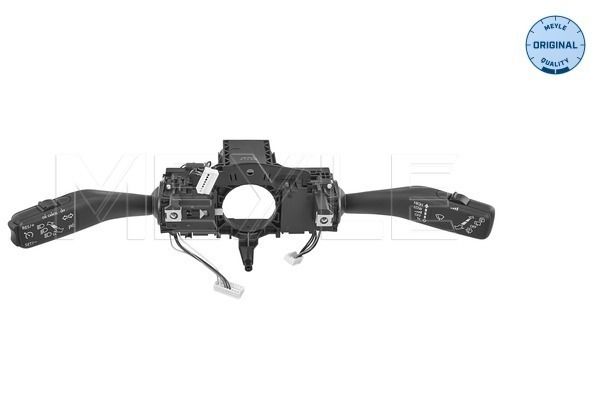 116654 Steering Column Switch PR:8T2