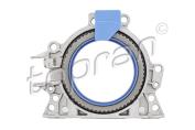 116726 Elring OE Rear crankshaft seal & trigger flange