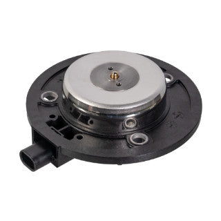 116740 INA Valve magnet for camshaft adjustment