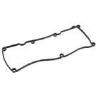 116771 Rocker Cover Gasket 1.6tdi CR