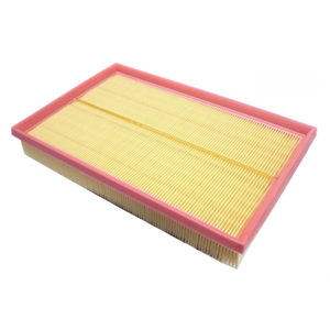 116793 Hengst Air filter element