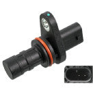 117175 Hella Crankshaft Sensor