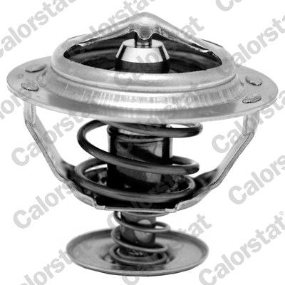 117209 Vernet Thermostat 92oC