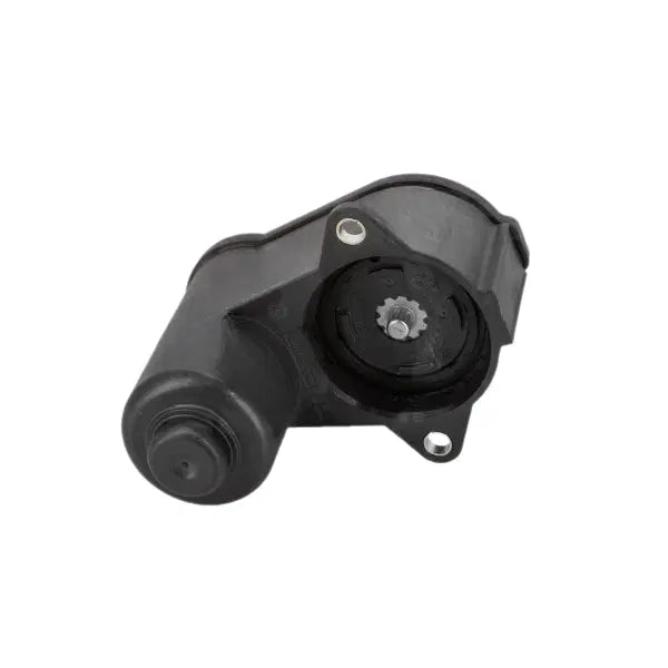 117224 BCR Brake Servo Motor>Rear Brake Caliper