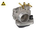 117301 NTK THROTTLE BODY 1.6