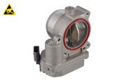 117342 NTK THROTTLE BODY 2.7tdi/3.0tdi check cat..
