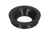 117360 Elring Injector seal in Rocker Cover (Note: Size 40x19mm)