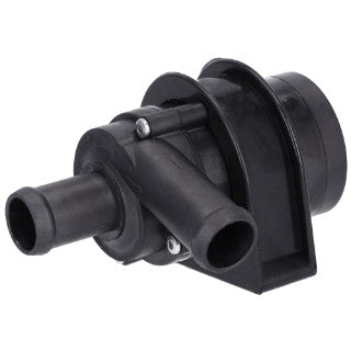 117489 OE Quality Additional Water Pump