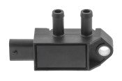117701 DPF Sensor for Exhaust Pressure