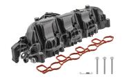 117756A Intake Manifold Without Intake Manifold Actuator "Currently out of stock – order now for priority dispatch when restocked (typically 5-15 days)"