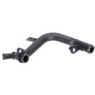 118031 Metal Coolant Pipe "Currently out of stock – order now for priority dispatch when restocked (typically 2-3 days)"