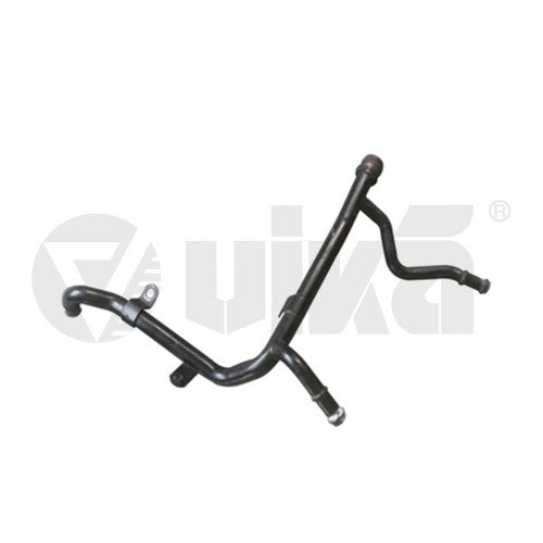 118140 Vema Coolant pipe 2.0TDI