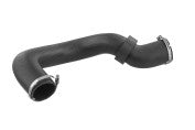 118146 Turbo Pressure Hose T5