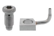118350 oil spray jet