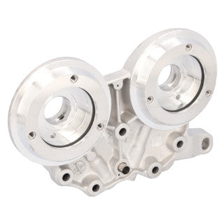 118527 Febi Bracket for camshaft, with sealing rings